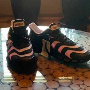 Adidas Climacool Vento